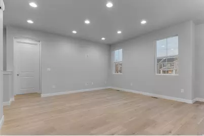 3789 W 2500 N, Lehi, UT 84048 - Photo 12