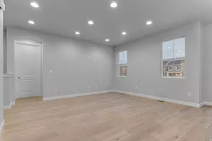 3789 W 2500 N, Lehi, UT 84048 - Photo 12