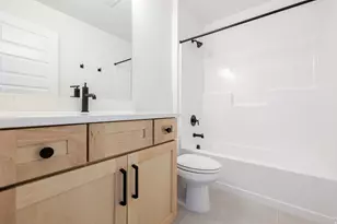 4442 N Castle Rd, Eagle Mountain, UT 84005 - Photo 14