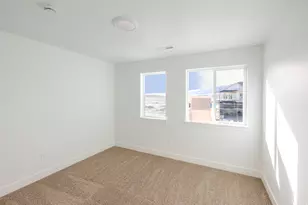 4442 N Castle Rd, Eagle Mountain, UT 84005 - Photo 18