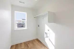 4442 N Castle Rd, Eagle Mountain, UT 84005 - Photo 16