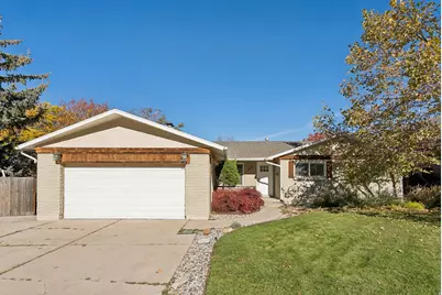 3651 E Oakview Dr, Millcreek, UT 84124 - Photo 2