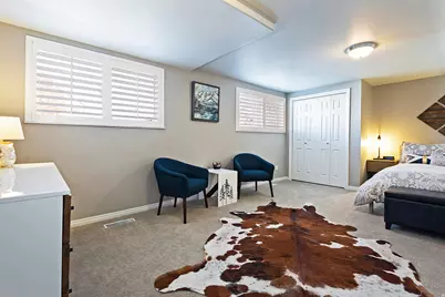 3651 E Oakview Dr, Millcreek, UT 84124 - Photo 38