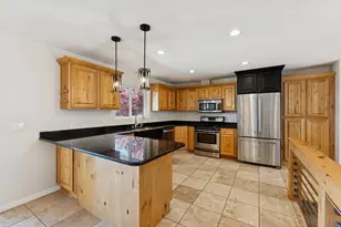 3651 E Oakview Dr, Millcreek, UT 84124 - Photo 16