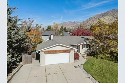 3651 E Oakview Dr, Millcreek, UT 84124 - Photo 52