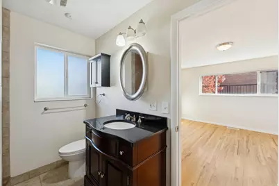 3651 E Oakview Dr, Millcreek, UT 84124 - Photo 24