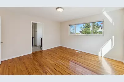 3651 E Oakview Dr, Millcreek, UT 84124 - Photo 22