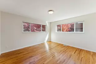 3651 E Oakview Dr, Millcreek, UT 84124 - Photo 20