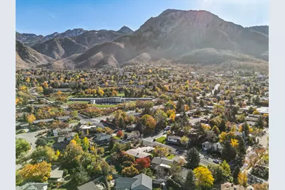 3651 E Oakview Dr, Millcreek, UT 84124 - Photo 18