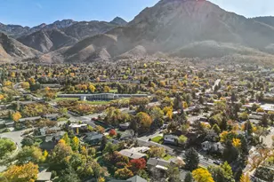 3651 E Oakview Dr, Millcreek, UT 84124 - Photo 18