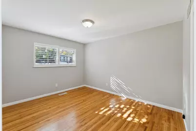 3651 E Oakview Dr, Millcreek, UT 84124 - Photo 26