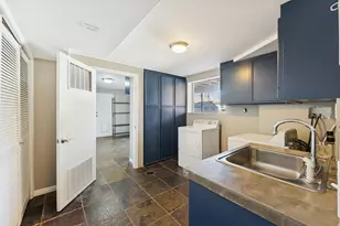 3651 E Oakview Dr, Millcreek, UT 84124 - Photo 46