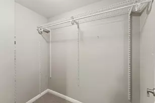 3651 E Oakview Dr, Millcreek, UT 84124 - Photo 42