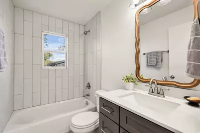 2190 N 4100 W, Corinne, UT 84307 - Photo 22