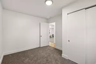 2190 N 4100 W, Corinne, UT 84307 - Photo 24