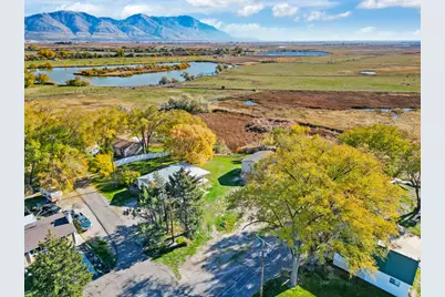 2190 N 4100 W, Corinne, UT 84307 - Photo 8