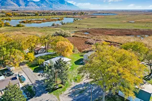 2190 N 4100 W, Corinne, UT 84307 - Photo 8