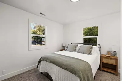 2190 N 4100 W, Corinne, UT 84307 - Photo 20