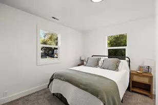 2190 N 4100 W, Corinne, UT 84307 - Photo 20