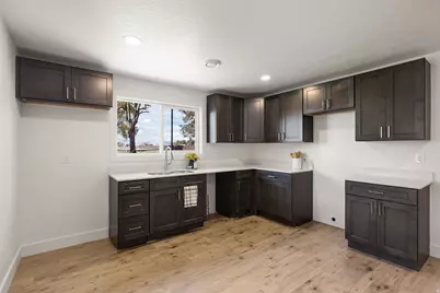 2190 N 4100 W, Corinne, UT 84307 - Photo 18