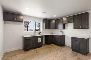 2190 N 4100 W, Corinne, UT 84307 - Photo 18