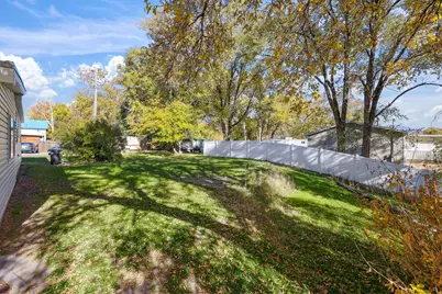 2190 N 4100 W, Corinne, UT 84307 - Photo 4