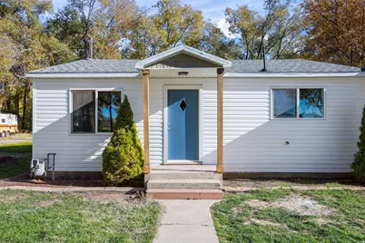2190 N 4100 W, Corinne, UT 84307 - Photo 2