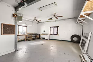 2190 N 4100 W, Corinne, UT 84307 - Photo 10