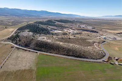 11380 E Gravel Pit Rd, Mount Pleasant, UT 84647 - Photo 10