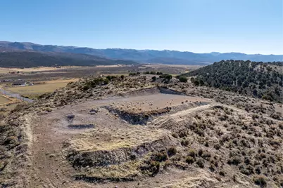 11380 E Gravel Pit Rd, Mount Pleasant, UT 84647 - Photo 18