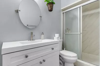 9968 S Blossom Dr, Sandy, UT 84092 - Photo 12