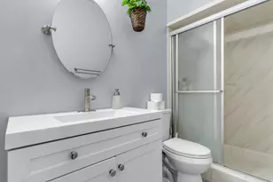 9968 S Blossom Dr, Sandy, UT 84092 - Photo 12