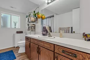 9968 S Blossom Dr, Sandy, UT 84092 - Photo 14