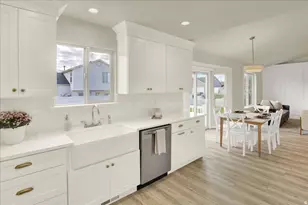 2012 E 1630 S, Spanish Fork, UT 84660 - Photo 6