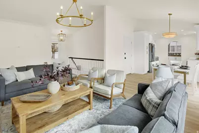 2012 E 1630 S, Spanish Fork, UT 84660 - Photo 2