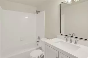 2012 E 1630 S, Spanish Fork, UT 84660 - Photo 16