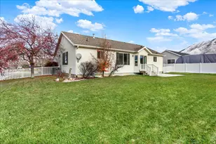 2012 E 1630 S, Spanish Fork, UT 84660 - Photo 20