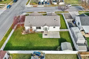 2012 E 1630 S, Spanish Fork, UT 84660 - Photo 22