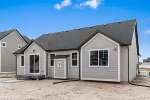 3777 W 2550 N, Lehi, UT 84048 - Photo 4