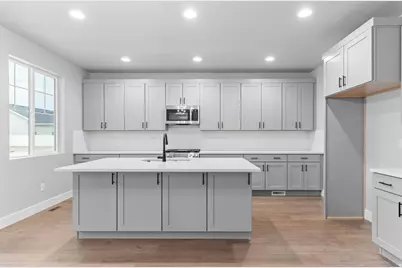 3777 W 2550 N, Lehi, UT 84048 - Photo 12