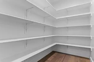 3777 W 2550 N, Lehi, UT 84048 - Photo 14