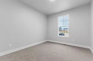 3777 W 2550 N, Lehi, UT 84048 - Photo 8