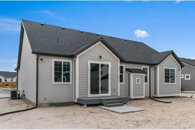 3777 W 2550 N, Lehi, UT 84048 - Photo 2