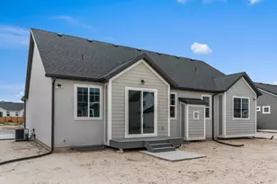 3777 W 2550 N, Lehi, UT 84048 - Photo 2