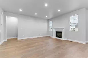 3777 W 2550 N, Lehi, UT 84048 - Photo 10