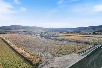 3975 E Lazy Eleven Ln #1, Heber City, UT 84032 - Photo 4