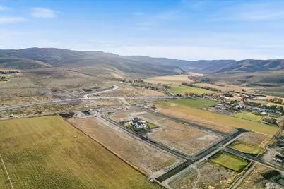 3975 E Lazy Eleven Ln #1, Heber City, UT 84032 - Photo 10