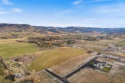 3975 E Lazy Eleven Ln #1, Heber City, UT 84032 - Photo 12