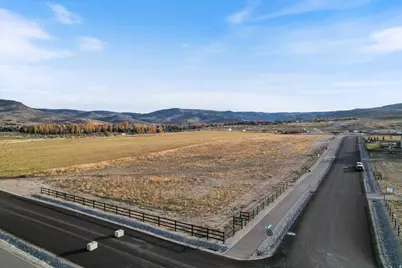 3975 E Lazy Eleven Ln #1, Heber City, UT 84032 - Photo 2