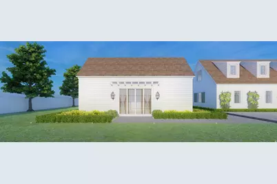 3975 E Lazy Eleven Ln #1, Heber City, UT 84032 - Photo 20